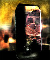 Picture Title - over the roof