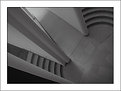 Picture Title - ... ...,