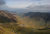 Newlands from Dale Head