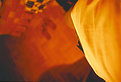 Picture Title - i don't feel you