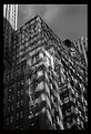 Picture Title - New York City building