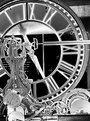 Picture Title - Tower Clockworks #3M