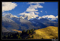 Picture Title - Big Sky Montana