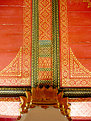 Picture Title - reversed-T