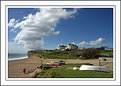 Picture Title - Day of the clouds!!