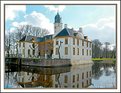 Picture Title - Fraeylemaborg 2