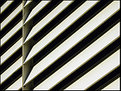 Picture Title - Amsterdam Blinds