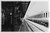 the railway of death