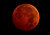 Red moon