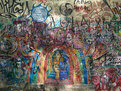 Picture Title - john-lennon-wall