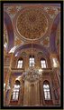 Picture Title - the pertevniyal valide sultan mosque
