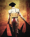 Picture Title - The Matador