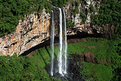 Picture Title - Cachoeira do Caracol 