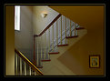 Picture Title - Stairway