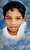 The Angel Of Himmafushi