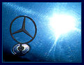 Picture Title - Mercedes Benz