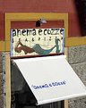 Picture Title - Anema e cozze