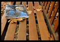 Picture Title - ICON & BENCH