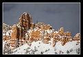 Picture Title - Red Canyon #1