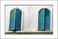 Picture Title - The Twin Windows...