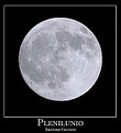 Picture Title - Plenilunio