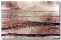 Picture Title - Chilean Geysers of Tatio