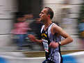 Picture Title - Il maratoneta