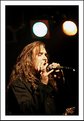 Picture Title - James Labrie