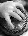 Picture Title - Baseball