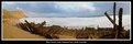 Picture Title - Ethel Wreck, Innes National Park, South Australia