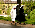 Picture Title - bianco & nero