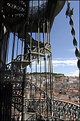 Picture Title - Upon Lisboa