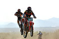 Picture Title - Motocross 1