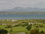 Clew Bay, Mayo