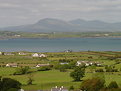 Picture Title - Clew Bay, Mayo