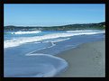 Picture Title - carmel beach