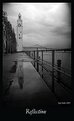 Picture Title - Reflection