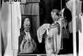 Picture Title - Karol Wojtyla 8