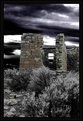 Picture Title - Hovenweep