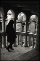 Picture Title - ...a day in Venice