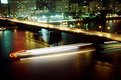 Picture Title - Slow Freeze