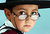 Mirada
