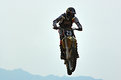 Picture Title - Motocross 2