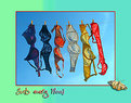 Picture Title - Bras for everey mood