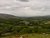 Ireland