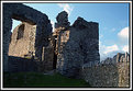 Picture Title - Kendal Castle