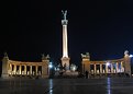 Picture Title - Heroes' Square