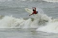 Picture Title - Surfer