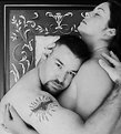 Picture Title - Lovers
