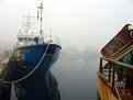 Picture Title - Swedish coastguard